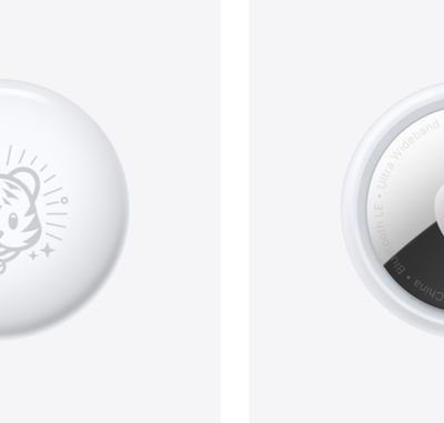 AirTag e Beats Studio Buds in edizione speciale per celebrare il nuovo anno in Giappone