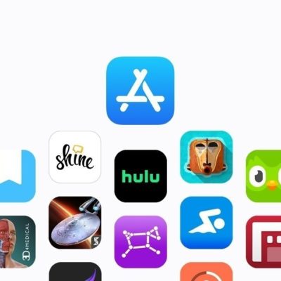 Pagamenti alternativi su App Store, Apple si oppone alla decisione della Russia