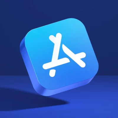 Eliminazione degli account in-app, Apple ricorda che gli sviluppatori hanno tempo fino al 30 giugno