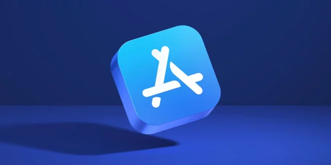 Apple rimuoverà le app che non vengono aggiornate da tempo su App Store