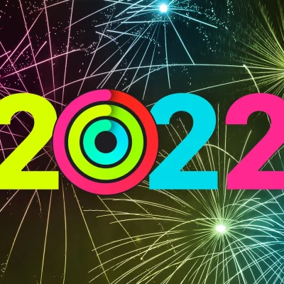 Apple offre nuovi allentamenti in Fitness+ per celebrare il 2022