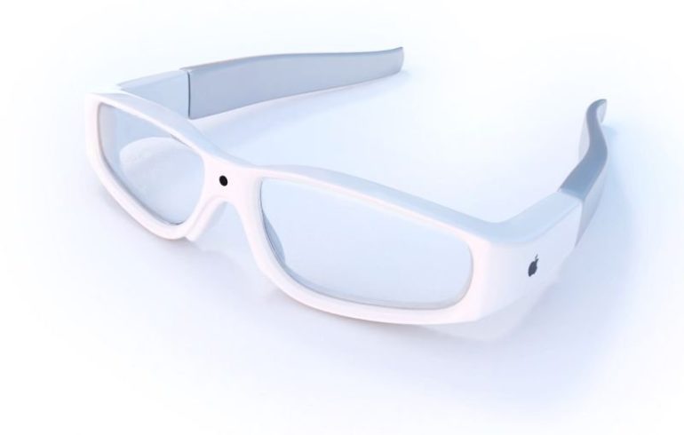 apple-glasses-concept-macrumors