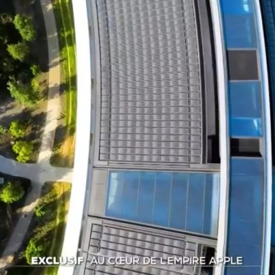 Apple lancerà la sua “più ampia gamma” di nuovi prodotti questo autunno