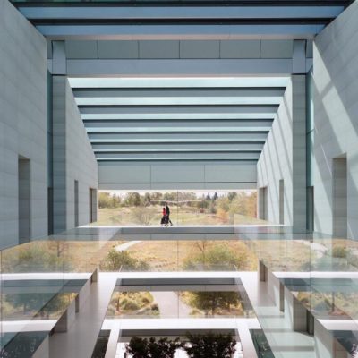 Apple rallenta le assunzioni e licenzia 100 recruiter