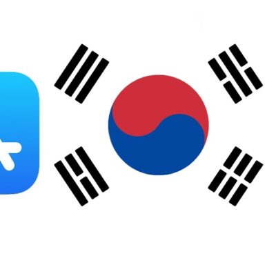 La Corea avvia un’indagine contro Apple per le commissioni su App Store