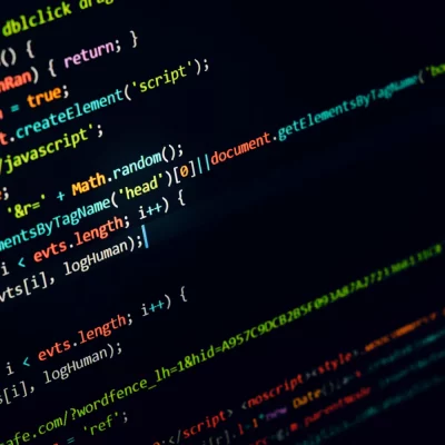 Apple corregge la pericolosa falla di sicurezza Log4Shell su iCloud