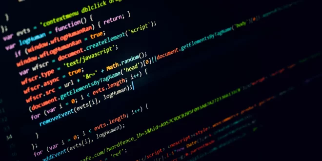 Apple corregge la pericolosa falla di sicurezza Log4Shell su iCloud