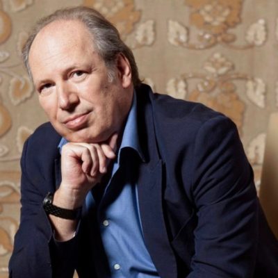 Hans Zimmer parla della tecnologia audio spaziale di Apple