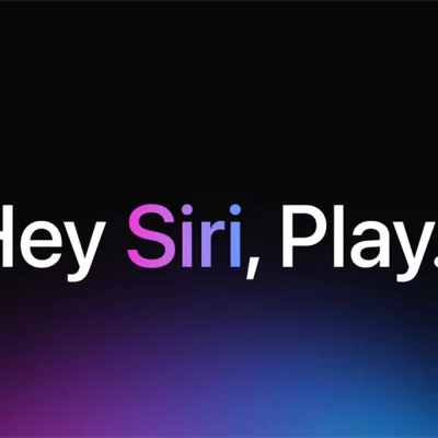 Apple Music aiuta gli utenti a sfruttare il piano Voice