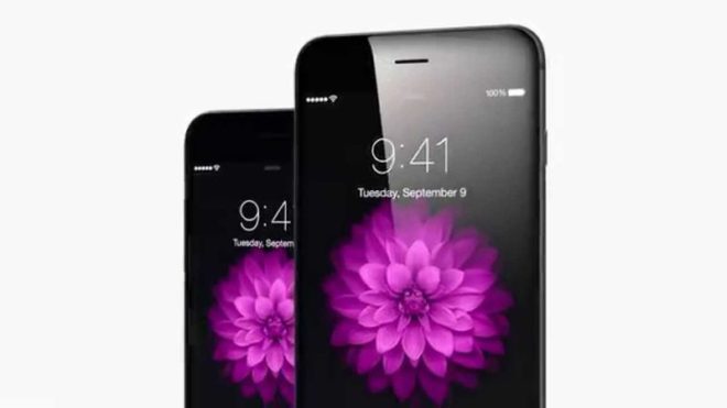 iPhone 6 Plus è ufficialmente un prodotto vintage e obsoleto