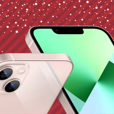 La poca disponibilità di iPhone è un “incubo di Natale” per Apple