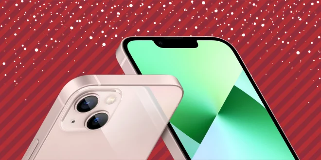 La poca disponibilità di iPhone è un “incubo di Natale” per Apple