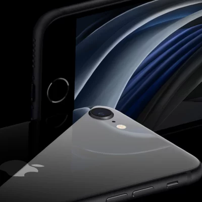 Apple terrà un evento virtuale a marzo/aprile per annunciare iPhone SE 3