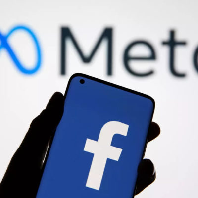 Meta: l’addio (definitivo?) di Facebook e Instagram in Russia