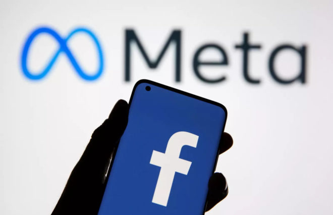 Meta: l’addio (definitivo?) di Facebook e Instagram in Russia