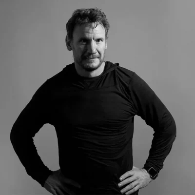 Il VP Advertising di Apple lascia l’azienda