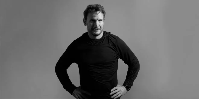 Il VP Advertising di Apple lascia l’azienda