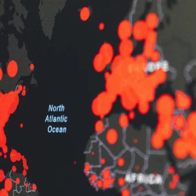 Notifiche di esposizione e difficoltà nel convincere i governi, parla un dirigente Apple