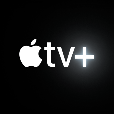 Critics Choice Television Awards 2021, ecco le nomination per Apple TV+