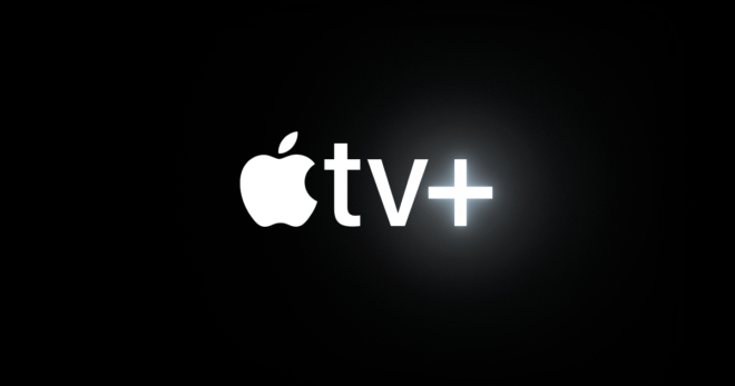 Critics Choice Television Awards 2021, ecco le nomination per Apple TV+