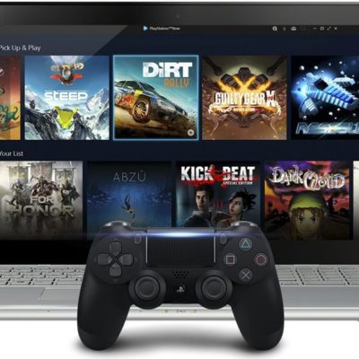 Sony voleva portare PS Now su iPhone