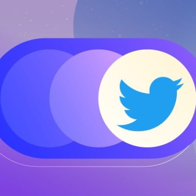 Registrare Spaces Twitter? A breve si potrà anche su iPhone