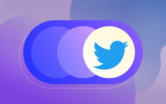 Registrare Spaces Twitter? A breve si potrà anche su iPhone