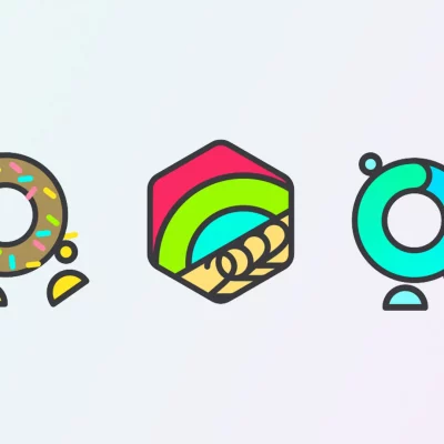 Su Apple Watch arriverà la sfida attività “Ring in the New Year Challenge”