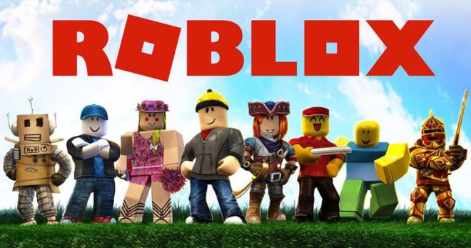 Il Dipartimento di Giustizia indaga su Apple e l’app Roblox