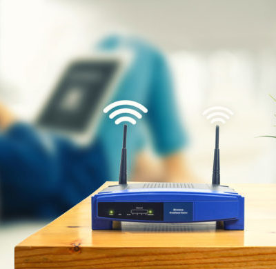 Qual è la migliore Fibra per la tua zona e le tue esigenze?