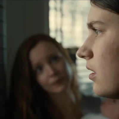 Servant rinnovato per una quarta stagione, disponibile il nuovo trailer