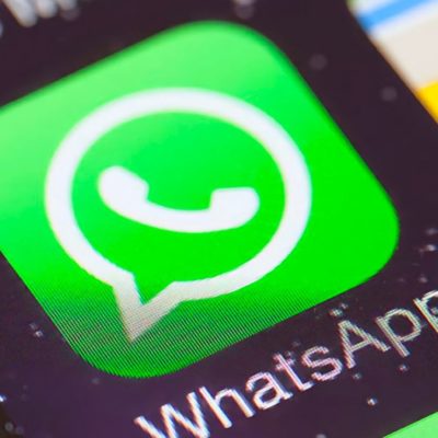 Whatsapp Community: ecco come funziona