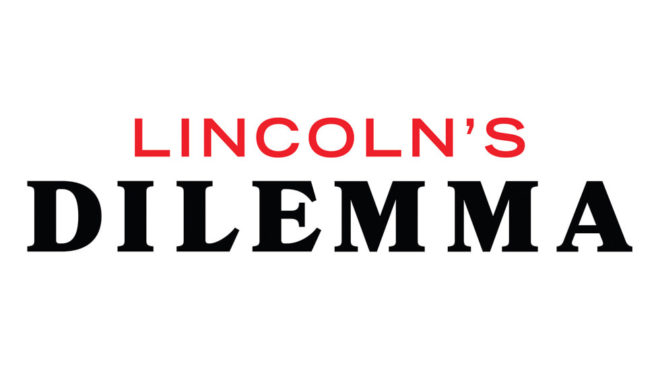 Lincoln’s Dilemma, Apple annuncia la premiere del documentario su Abraham Lincoln