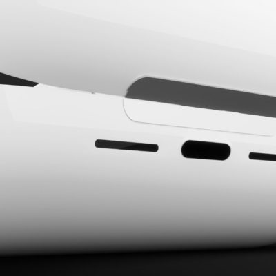 Apple porterà USB-C su AirPods e altri accessori – RUMOR