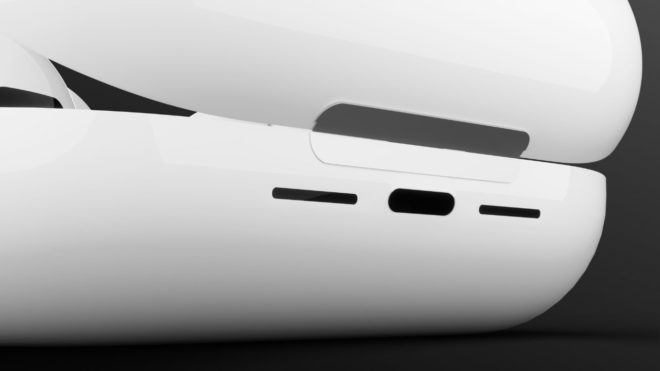 Apple porterà USB-C su AirPods e altri accessori – RUMOR