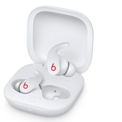 Gli auricolari Beats Fit Pro stanno per arrivare anche in Italia