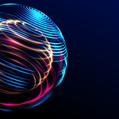 Brand Finance Global 500: Apple ancora al primo posto!