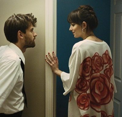 Il film di Apple TV+ “Cha Cha Real Smooth” arriva il 17 giugno