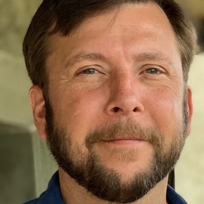 Il lead designer di Apple Silicon Jeff Wilcox passa ad Intel