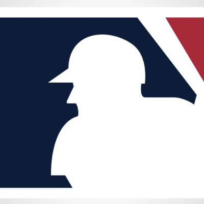 Apple in trattativa per portare la Major League Baseball su Apple TV+?