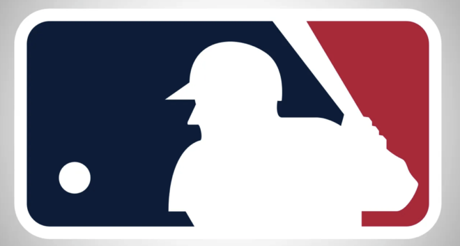 Apple in trattativa per portare la Major League Baseball su Apple TV+?