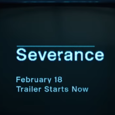 Severance: data di uscita, episodi, cast e teaser trailer finalmente disponibili