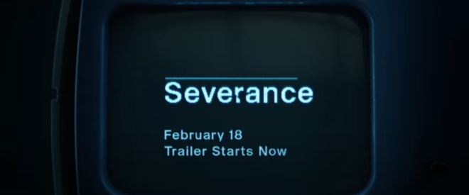 Severance: data di uscita, episodi, cast e teaser trailer finalmente disponibili