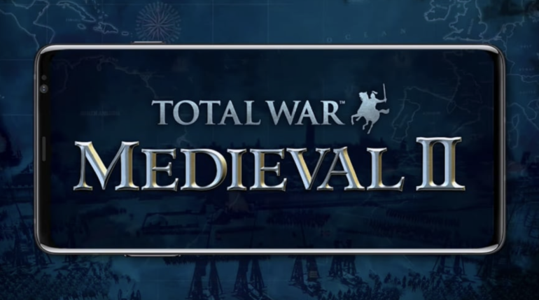 total war medieval 2