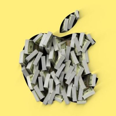 Apple annuncerà i risultati del Q1 2022 il 27 gennaio