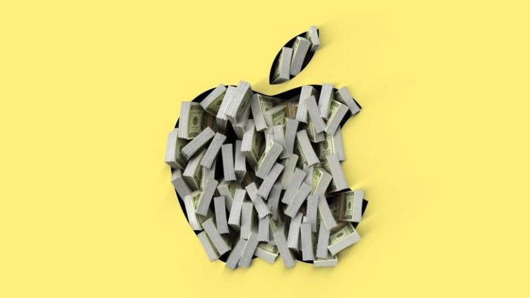 apple-logo-cash-feature