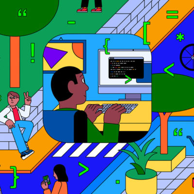 Apple espande il programma App Store Foundations in Italia