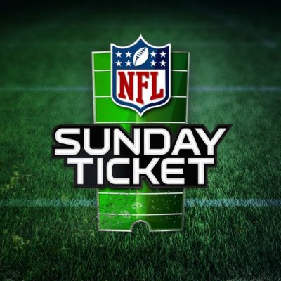 Apple vuole investire miliardi di dollari per portare lo sport in diretta su Apple TV+