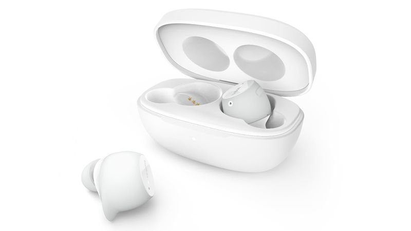 belkin-anc-soundform-earbuds-3