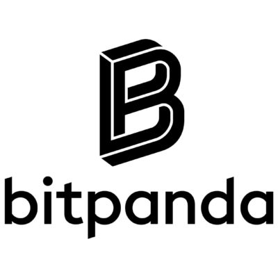 Bitpanda: ecco quali sono le risorse disponibili  sulle quali investire a partire da 1€